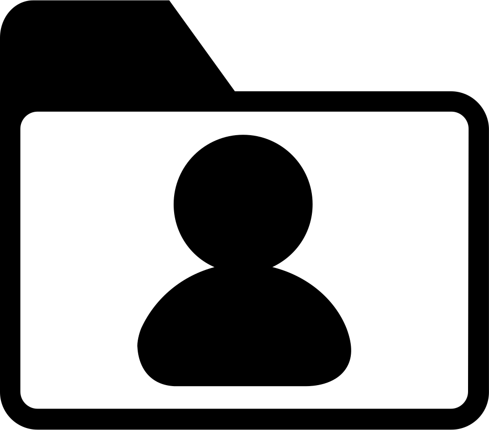 Set Up A Resume Comments - Set Up A Resume Comments (980x862)