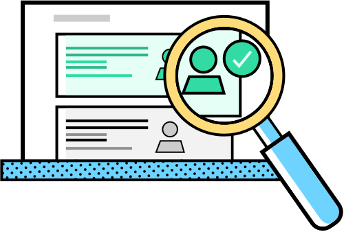 Adding Your Resume To Indeed Helps You Get Noticed - Adding Your Resume To Indeed Helps You Get Noticed (500x338)
