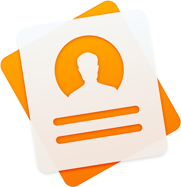 Curriculum Vitae (630x630)