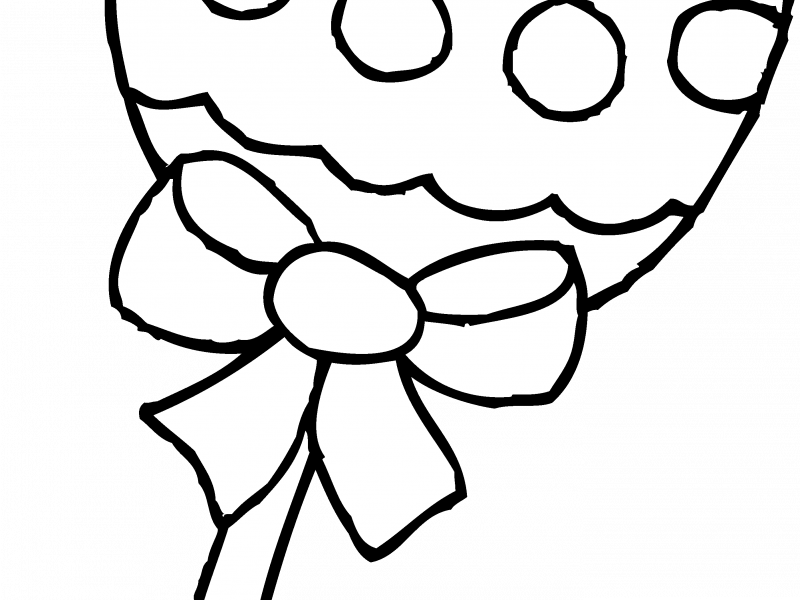 Download Baby Clipart Black And White - Black And White Baby Bottle Clipart (800x600)