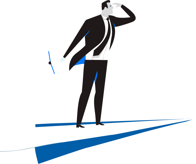 And Apply With A Video Resume - Video Resume (631x527)