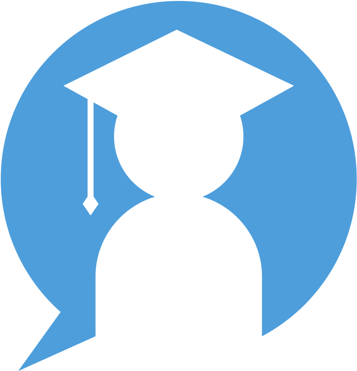 Simply Download And Customize Any Of Our Resumes For - Emblem (798x784)