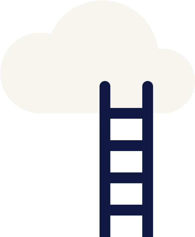 Follow These Steps - Follow These Steps (1275x850)