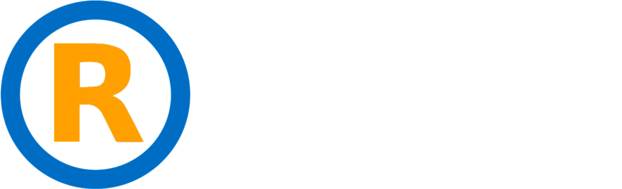 Your Local Resume Writing Service - Your Local Resume Writing Service (1456x542)