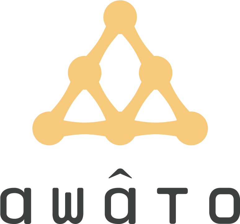 Awato Resume Builder - Awato Resume Builder (800x731)