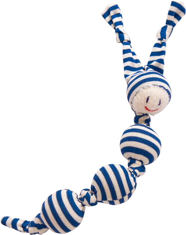 Stuffed Toy (1200x1200)