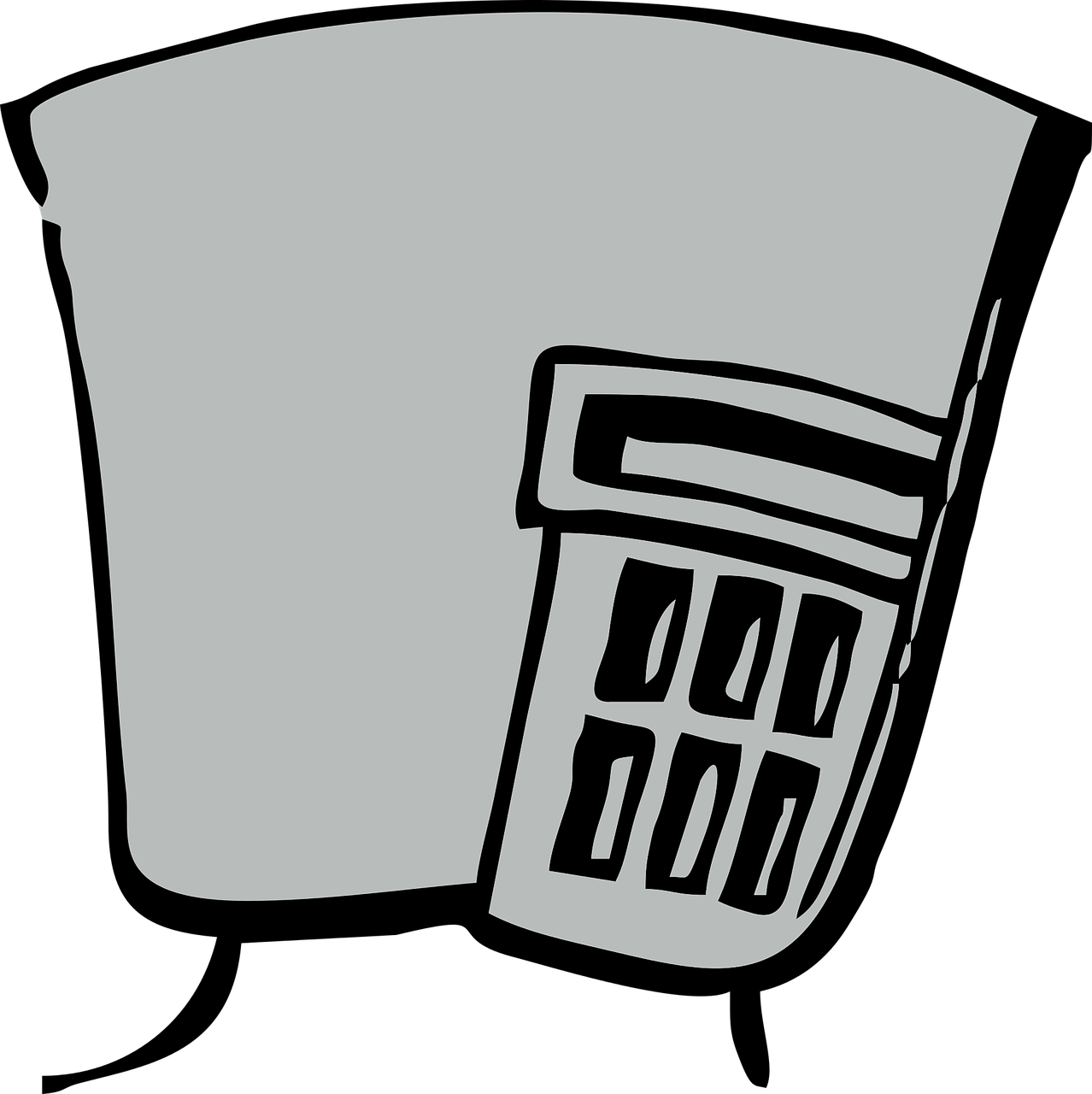 Table,templar - Military (1278x1280)