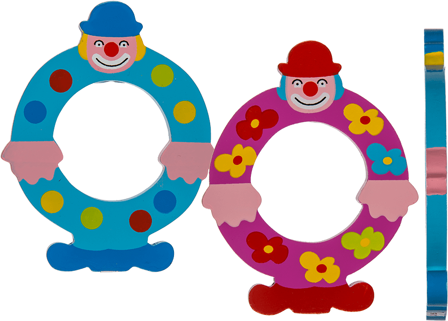 You Are Here - Letter (945x709)