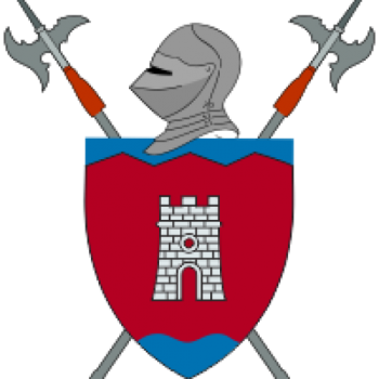 Cropped Logo Medieval Kotor E1513029312552 - Star Wars: Knights Of The Old Republic (350x350)