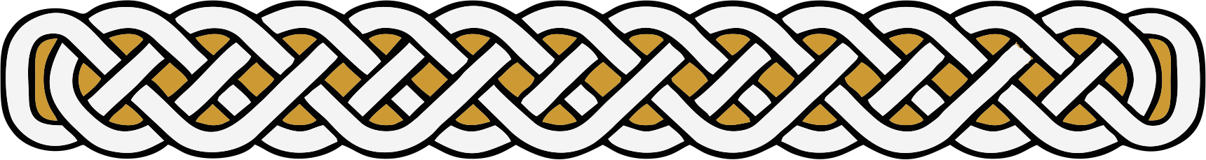 Jousting Knights Providing A Spectacular Show - Tattoo (1720x229)