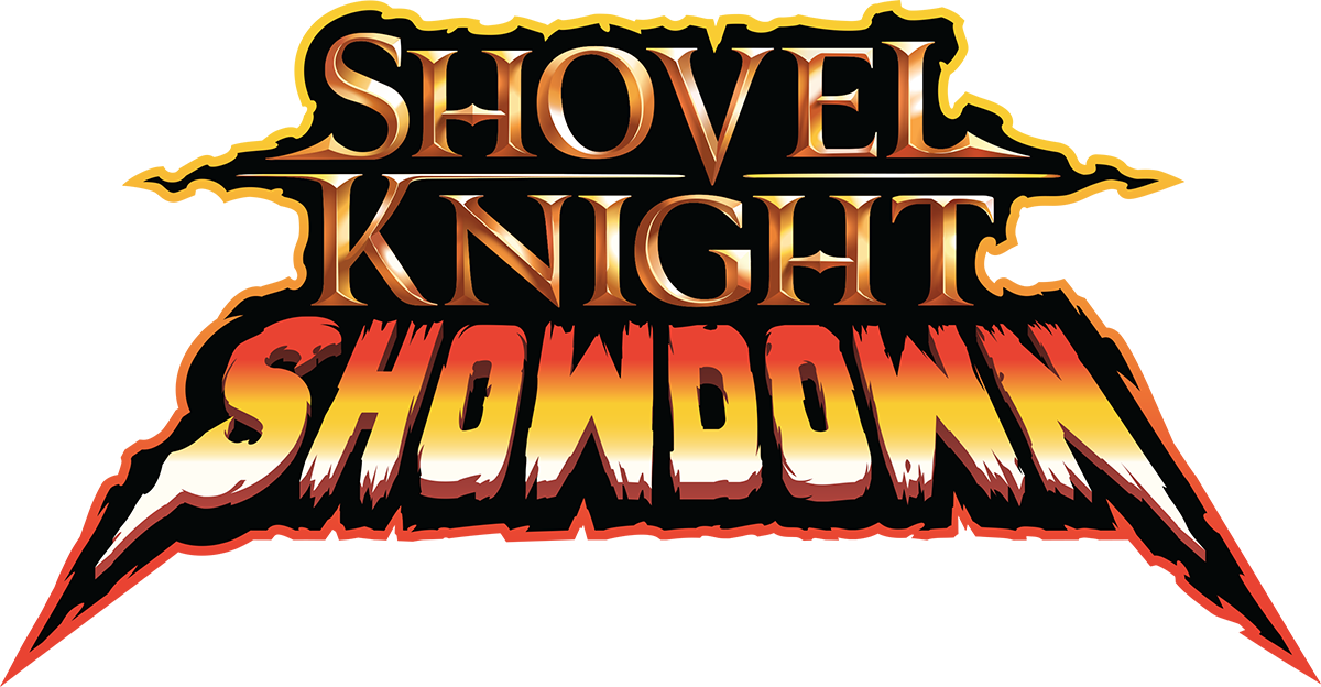 Duel With Up To 4 Players And Scramble After Gems As - Shovel Knight Showdown Xbox360 (1200x624)