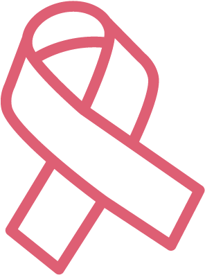 Breast Cancer Awareness Month - Appliqué (417x417)