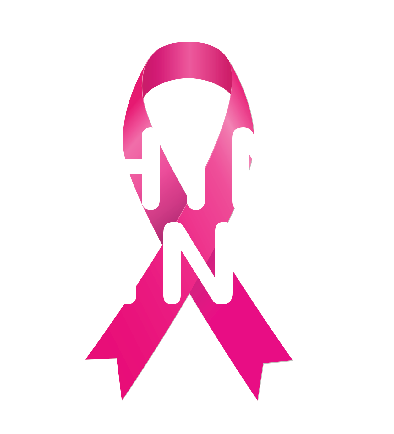 Cancer De Mama Alimentacion (1461x1378)