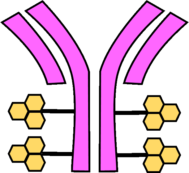 Johnson October Is The Official Month Of Breast Cancer - Alfa Romeo (611x560)