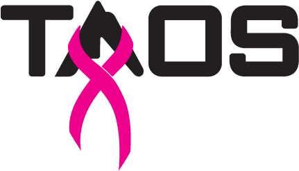 Paint For Peaks - Taos Air (500x274)