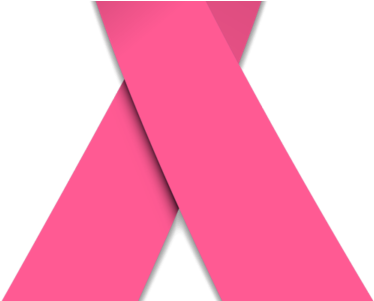 5 Supplements To Help Prevent Breast Cancer - Breast Cancer (900x300)