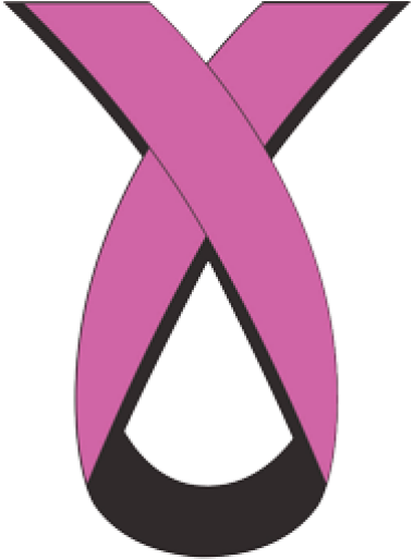 The Challenge Is To End The Deaths So That We Can Remove - Breast Cancer Action (512x512)