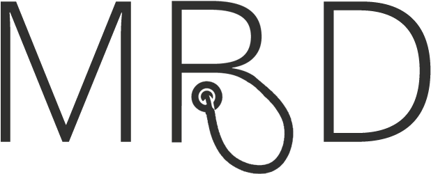 Logo Logo Logo Logo Logo - Physician (632x257)