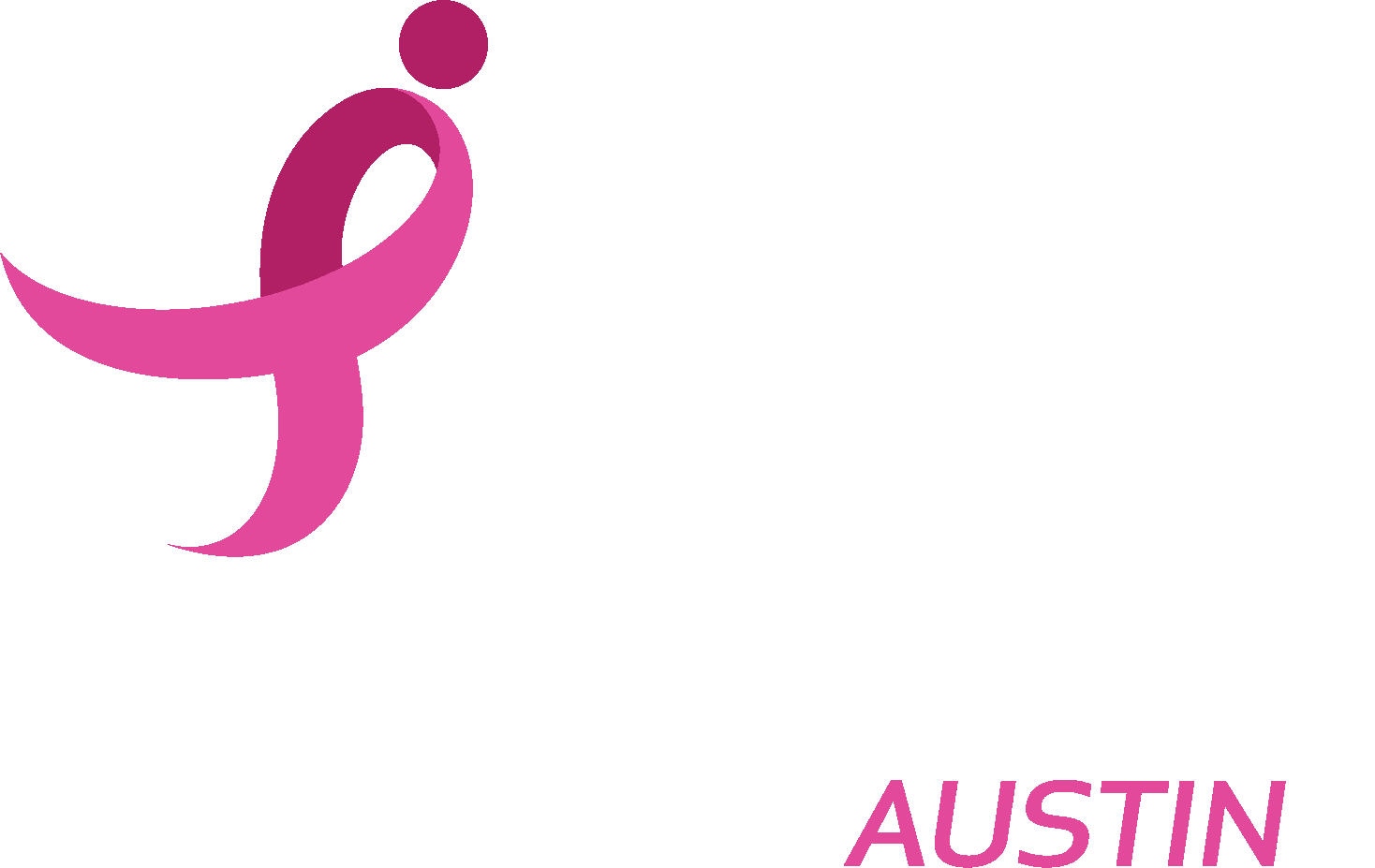 Race For The Cure Little Rock (1468x927)
