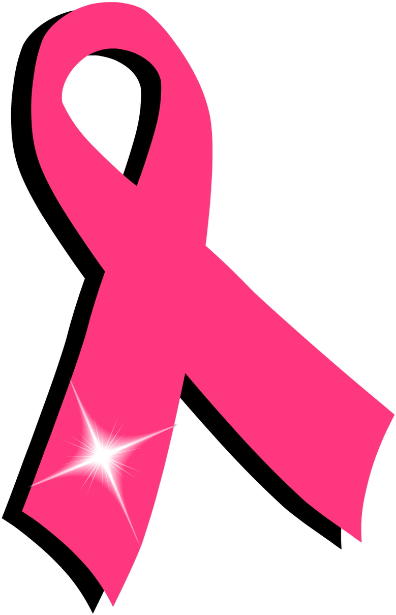 Breast Cancer Awareness Tattoos 3pk - Breast Cancer Awareness Tattoos 3pk (853x1280)