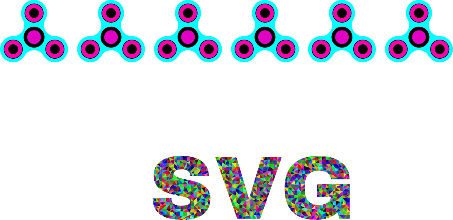 Lion Art Jigsaw Puzzles Rainbow Brain - Regenbogen Farbige Gehirn-prismatische Kunst Mousepad (1545x750)