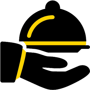 Awesome Customer Service - Customer Service (350x350)