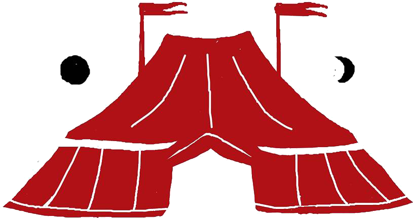 For The First Time At Cirkobalkana Festival 5 In 2017 - Cirkuski Šator (830x529)