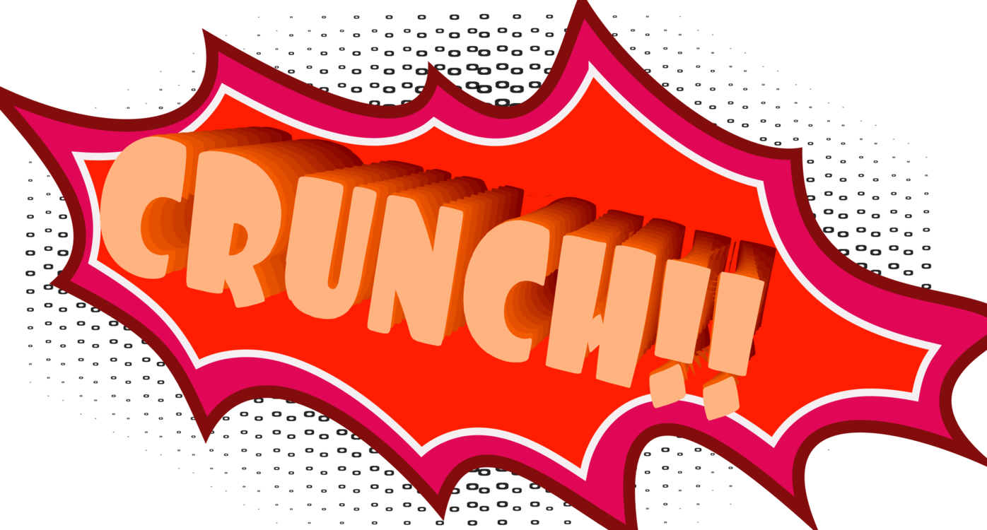 Logo Sound Onomatopoeia Brand - Sound (1396x750)