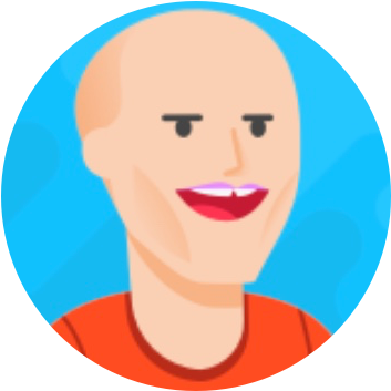 Dakota Moncrief - Illustration (398x398)