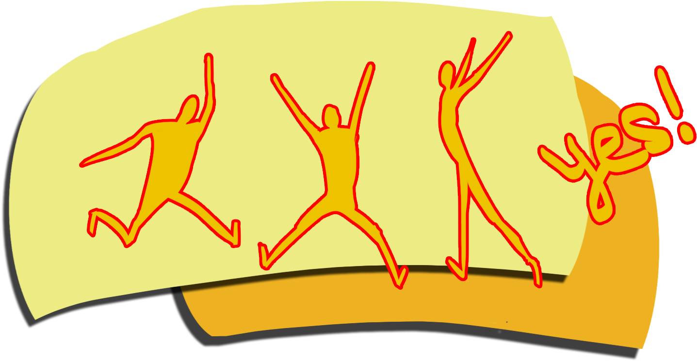 Two Years Ago, I Had The Opportunity To Partner With - Two Years Ago, I Had The Opportunity To Partner With (1473x801)