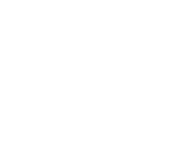 Horses - Stallion (400x400)