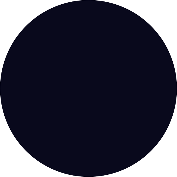 26 April 2018 - Black Dot (619x619)