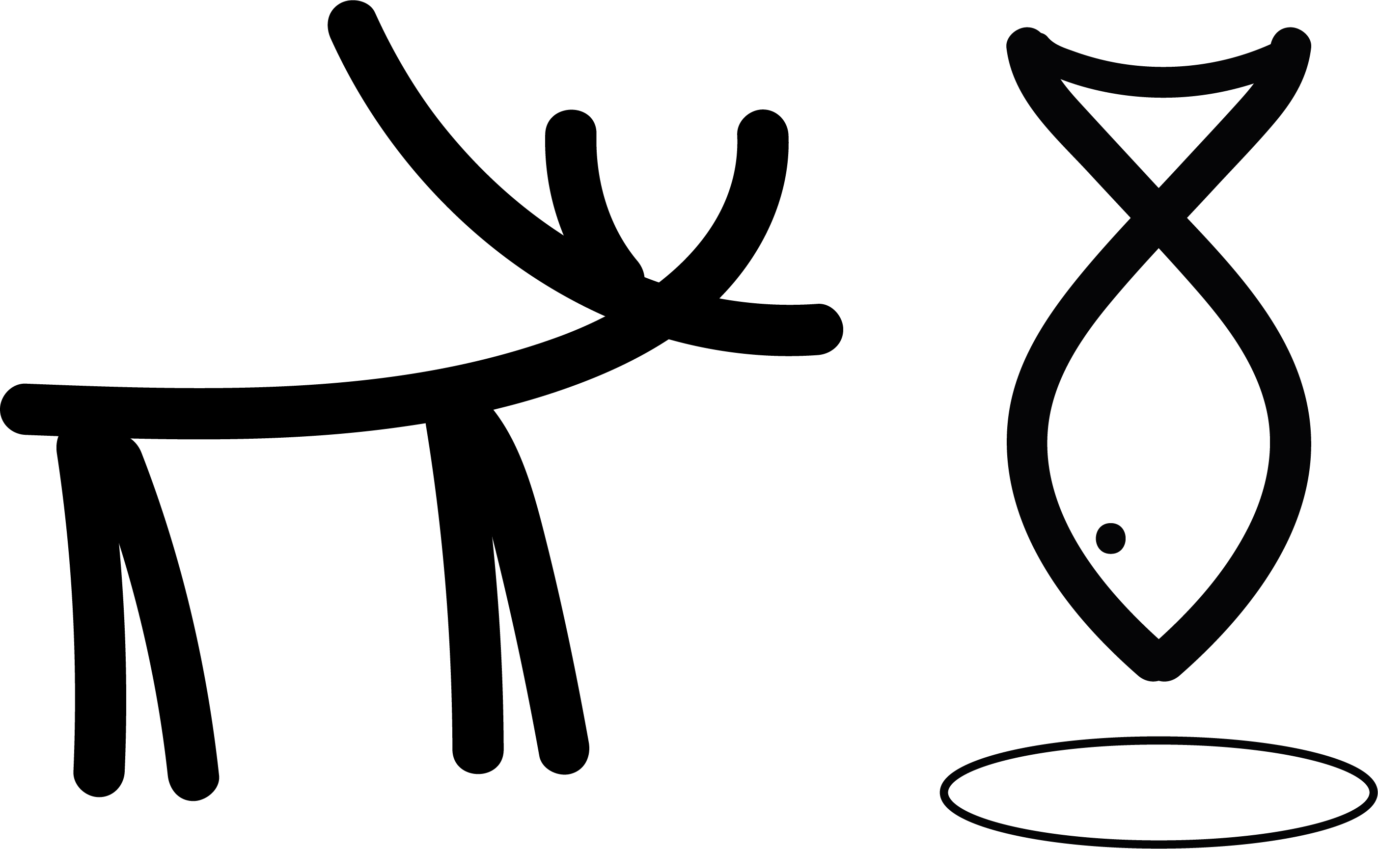 Reindeer And Icefishing - Before You (2806x1730)