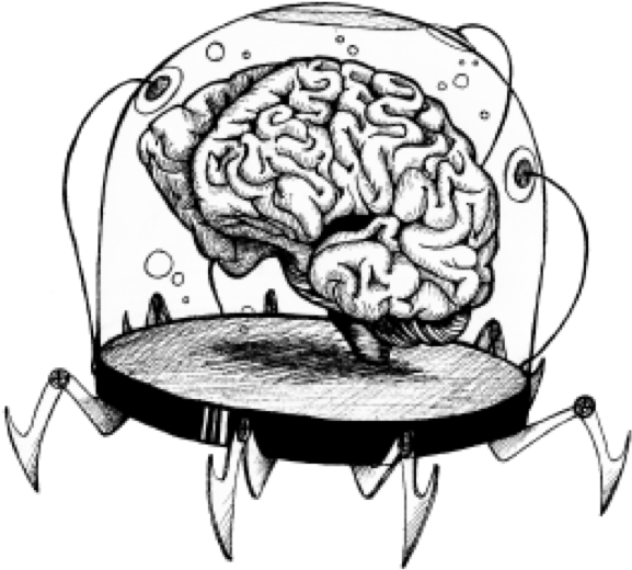 April 13-15 - Jpeg (607x609)