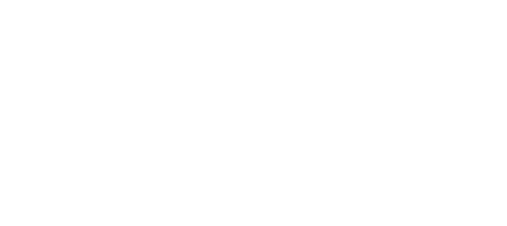 Urbana Business Association - United Bank For Africa (1023x456)