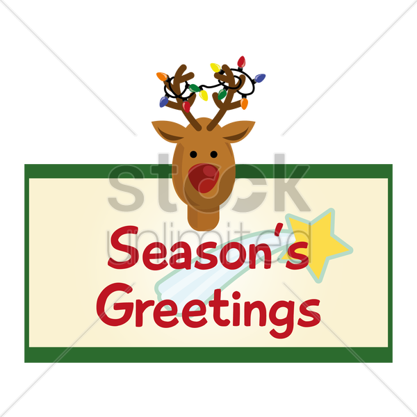 Christmas Ornament - Cartoon (600x600)