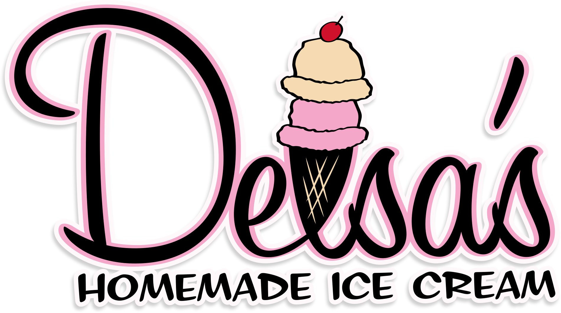 A Destination For Visitor's To Boise - Lecture (1900x1060)