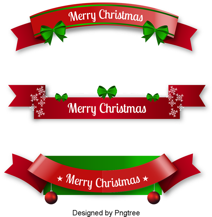 Christmas Theme,texture Border,flat,title Clipart,theme - Christmas Eve In Jail Als Ebook Von David Sloma (800x800)