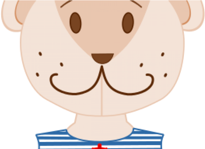 Teddy Bear Clip Art - Teddy Bear (729x486)