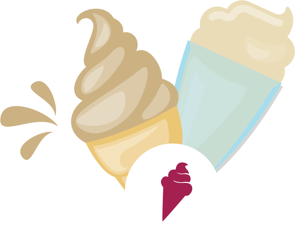 Non-dairy Ice Cream - Gelato (1197x1023)