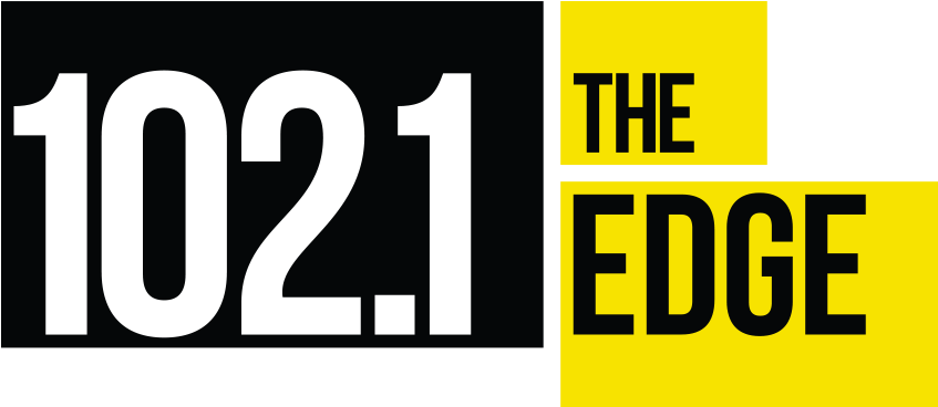 Story Of Exodus From Egypt Retold, Other Rituals Observed - 102.1 The Edge Logo (940x400)