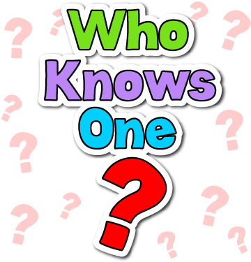 Passover Haggadah Jewish Holiday Sticker Pack Messages - Passover Haggadah Jewish Holiday Sticker Pack Messages (408x408)