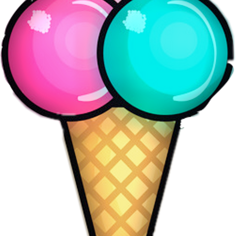 Soy Ice Cream (480x480)