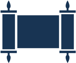 Simchat Torah - Illustration (360x360)