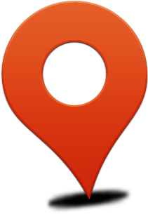 A Rood Awakening International - Imagem De Ponto De Referencia (378x400)