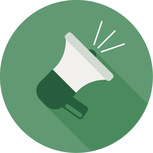 Consumer Resources - Consumer Resources (516x516)