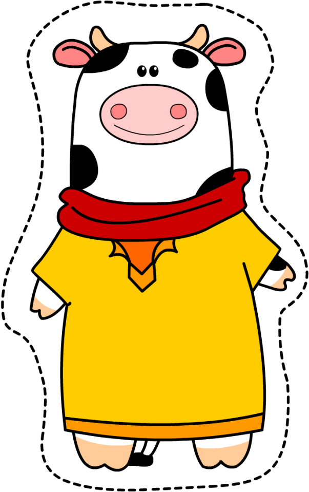 Coloring Book (620x983)