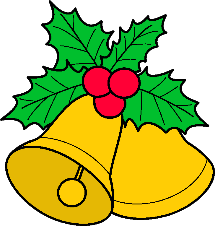Mistletoe By Jcpag2010 - Christmas Day (728x765)
