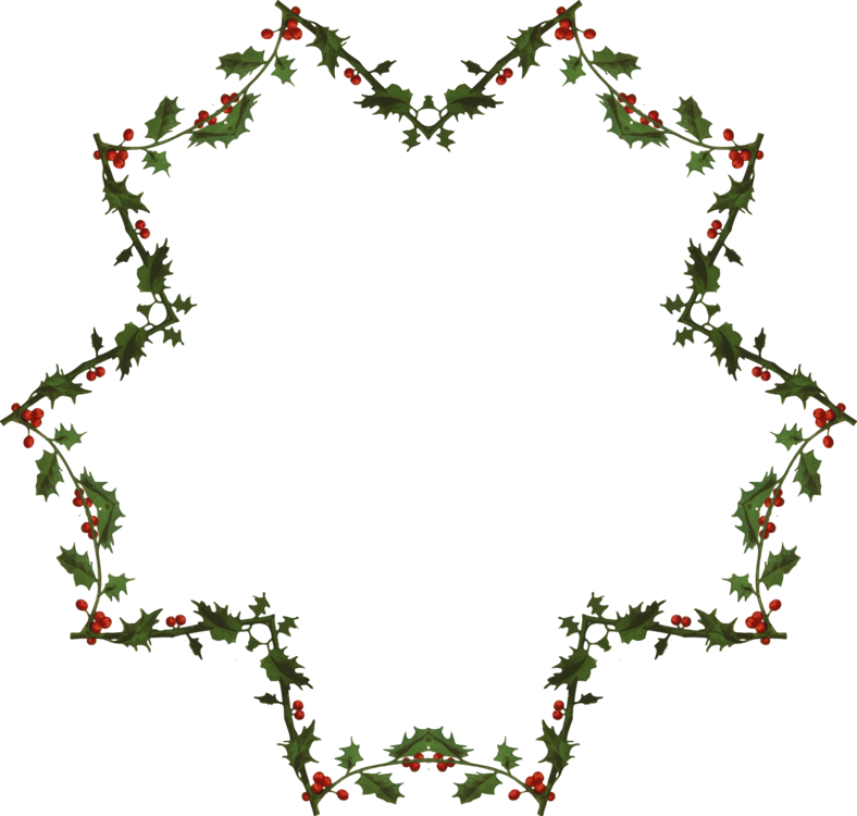 All Photo Png Clipart - Clip Art (788x750)