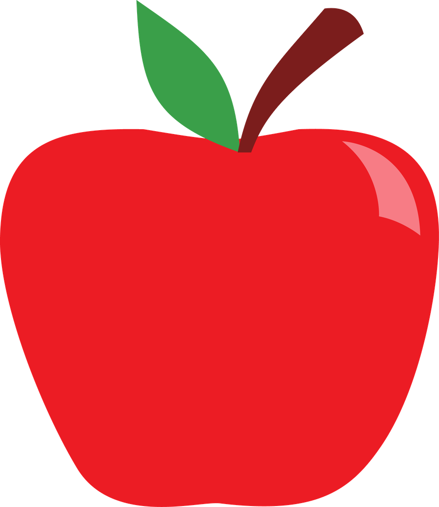 Piquenique - Minus - Icon (900x1040)